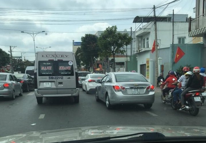 27971572_1729288270426376_6472773554860215098_n