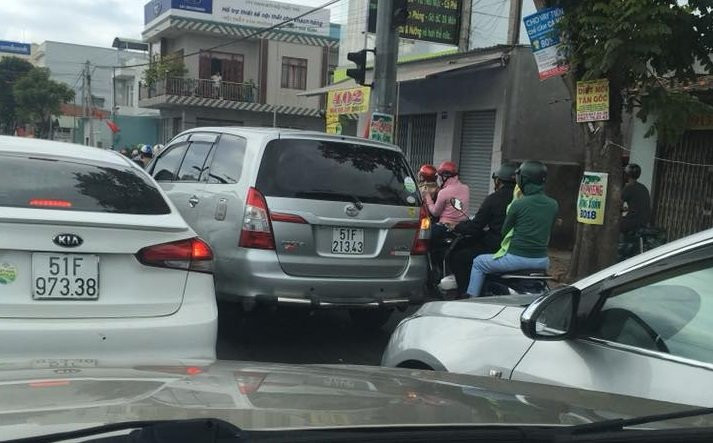 28055736_1729288273759709_8066391016488631112_n