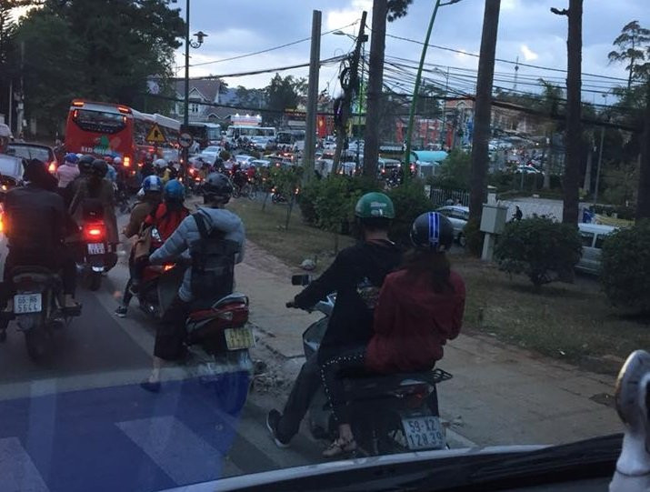 28056102_1810025882624376_5089861325183331394_n 3