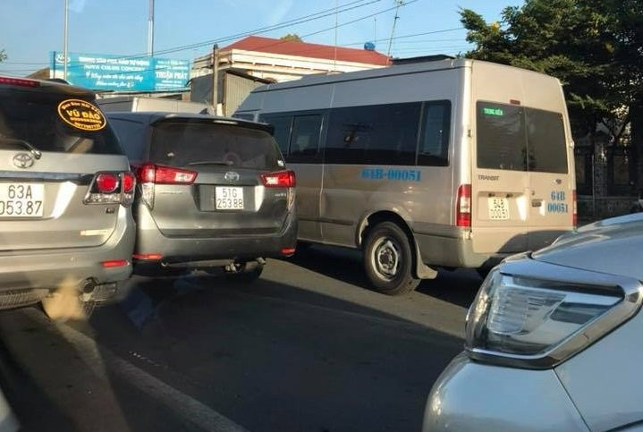 28056468_1883846064961233_512752196023159447_n 6