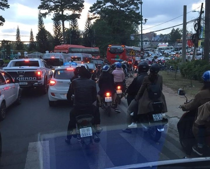 28058426_1810025832624381_396645669636669664_n 3