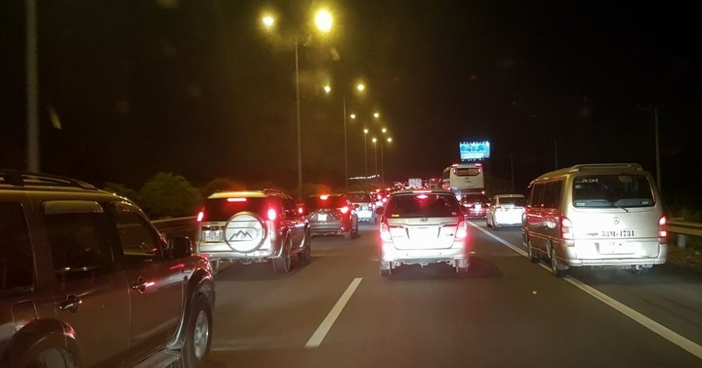 28061751_578657205822712_267433574288792214_o 9