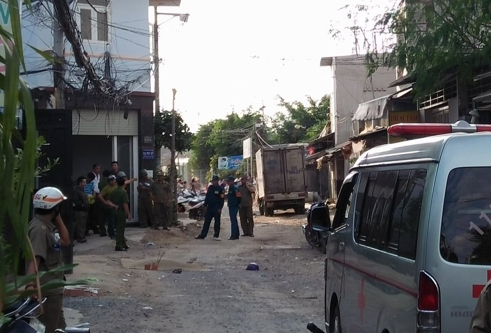 28164681_1938490262848822_8469502353419875270_o