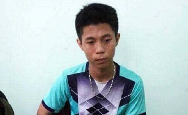 28117278_893108834199623_1878796737_n