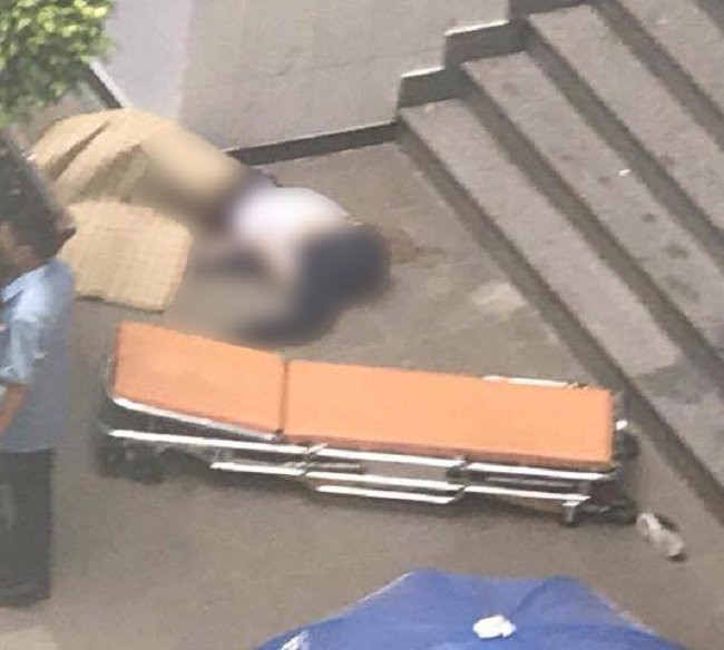 28576120_1006722832817903_392393012002545708_n