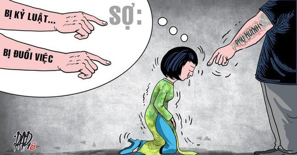 phatgiao-org-vn-co-giao-bi-quy