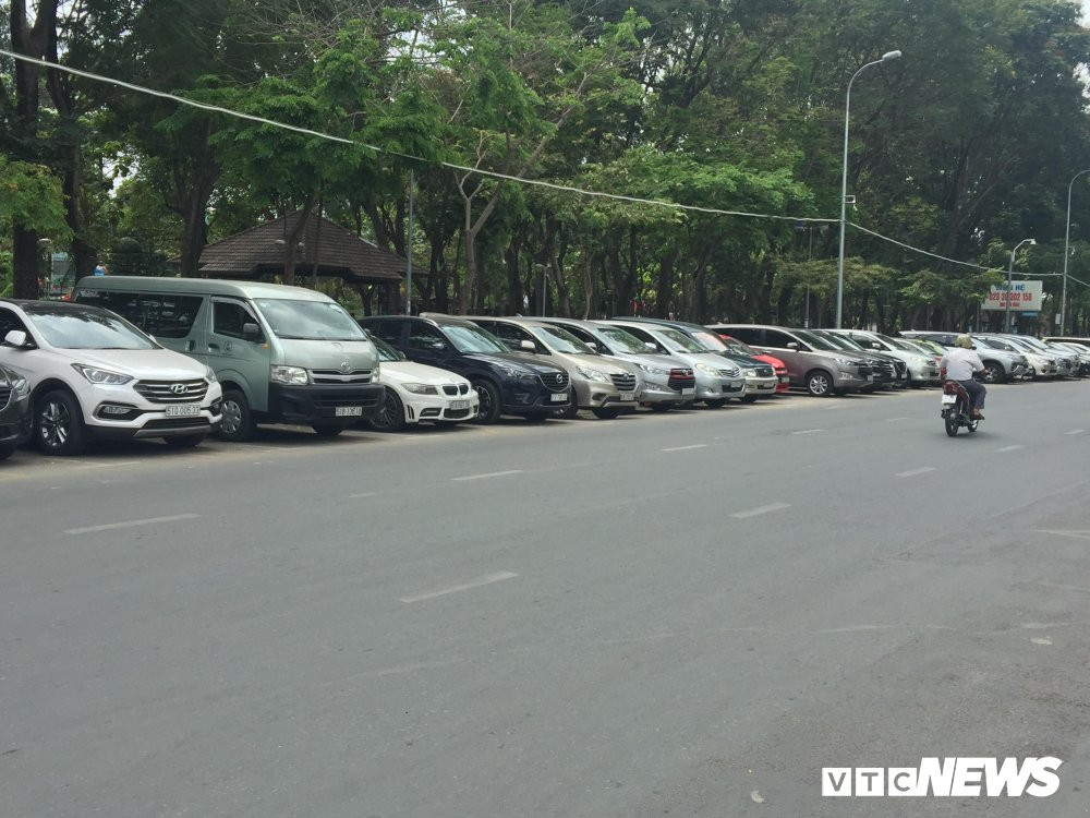 28642779_2043301649216664_1255182607_o