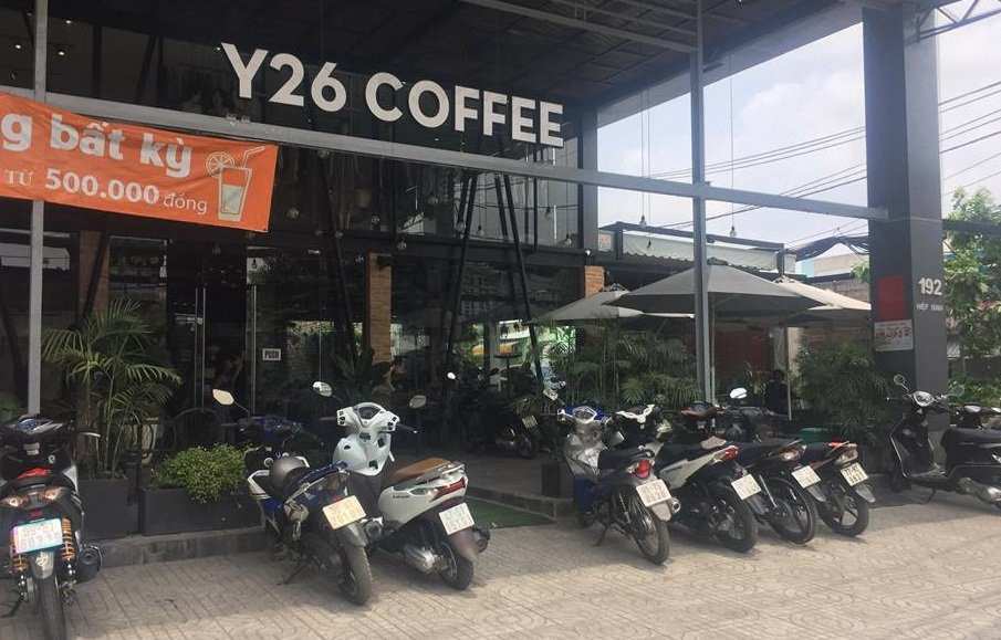 29136101_1963220637042451_5474340632304549888_n