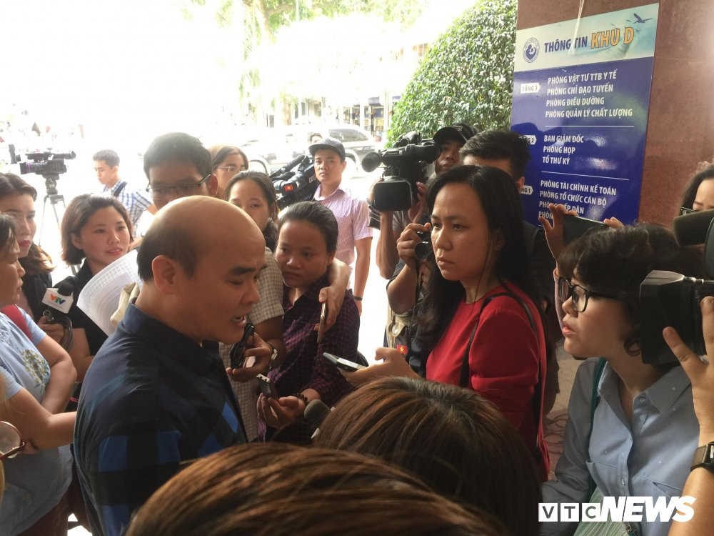 28942087_2057247784552222_865308135_o