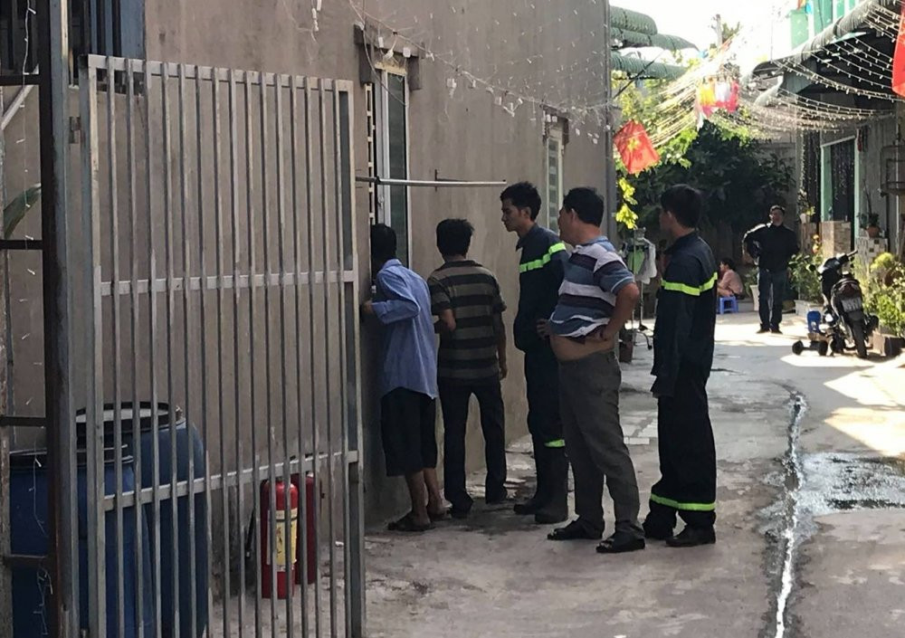 29244695_1965529403478241_6291228753280368640_o