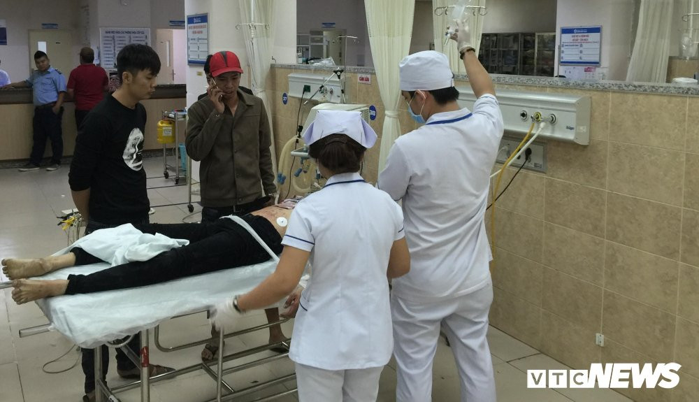 29339472_1504046489698705_4238705535114805248_o