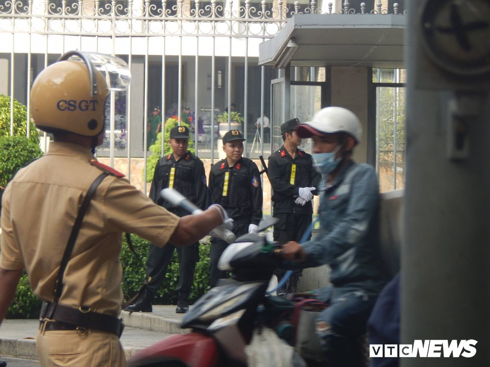 28946397_2059901374286863_329537743_o