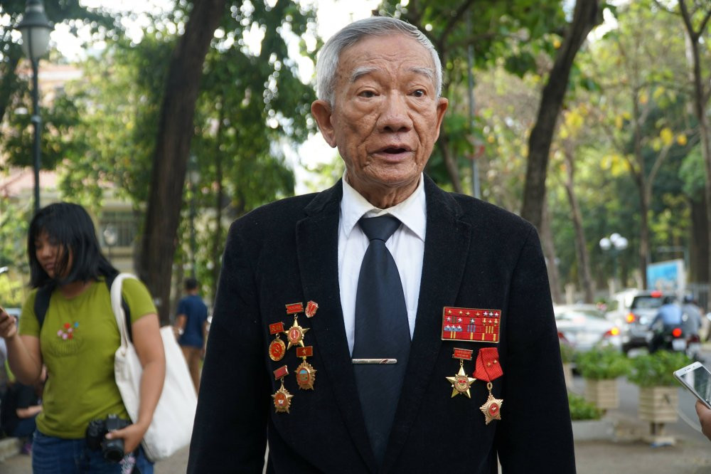 29389357_1607436739374564_8058017731502407680_o 4