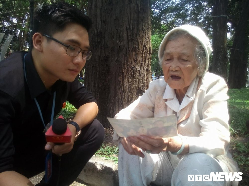 29472877_964958607019617_867627580415541248_o