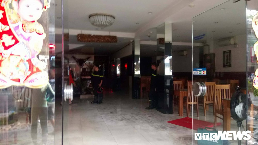 29405278_913460125497827_370518672_o 3