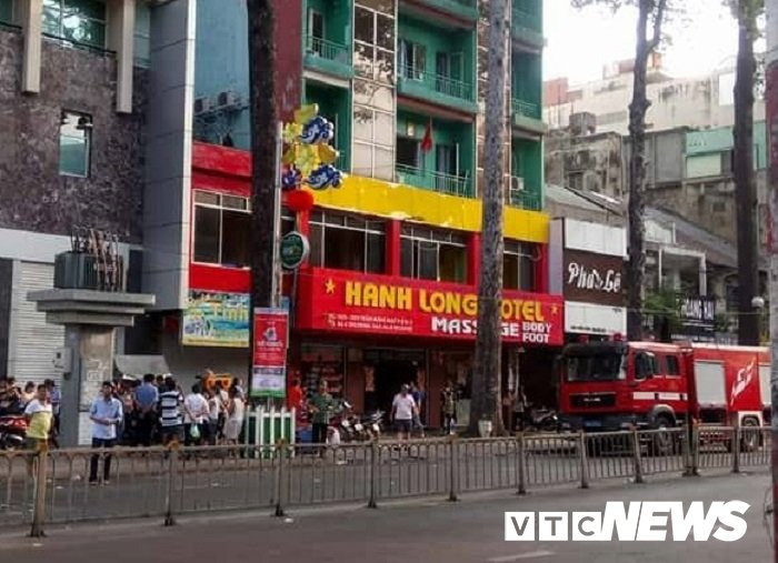 29405401_913460455497794_730292568_o