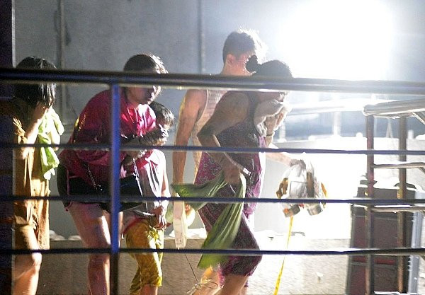 2423_chay_chung_cu_sai_gon_5