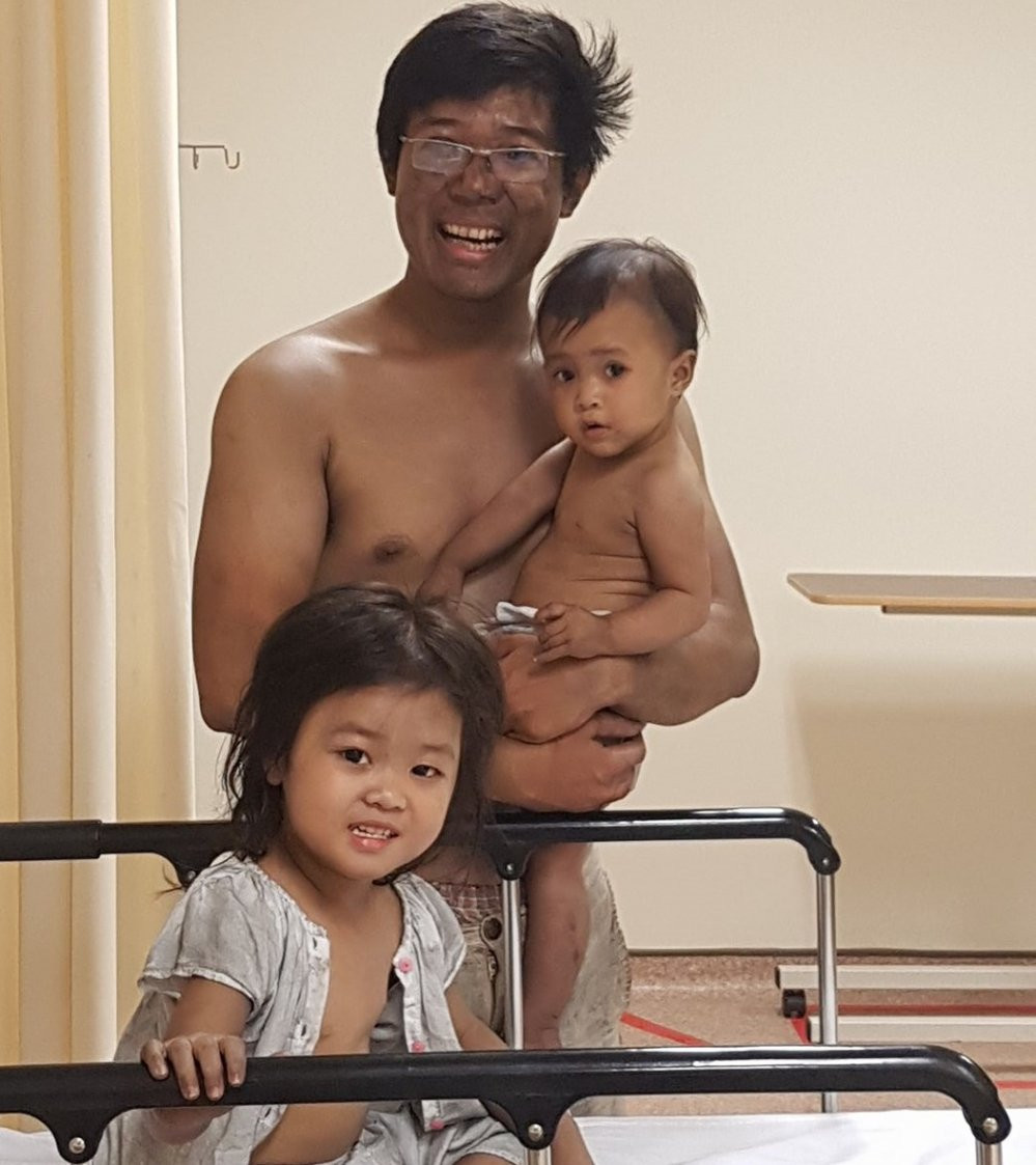 29060447_10155448989727253_1240011792859862869_o