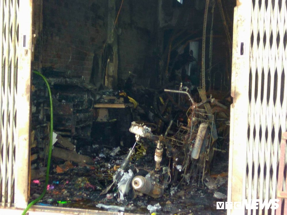 29526533_1613222988795939_983264898_o