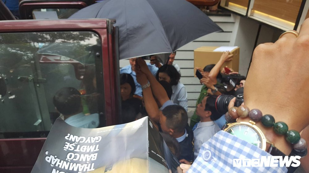 29681203_962510260590362_242927716_o