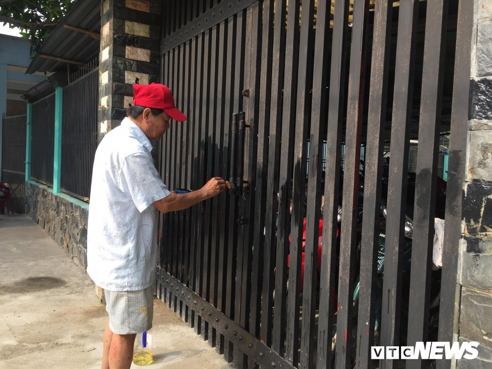 29693852_2064028337207500_1224528204_o