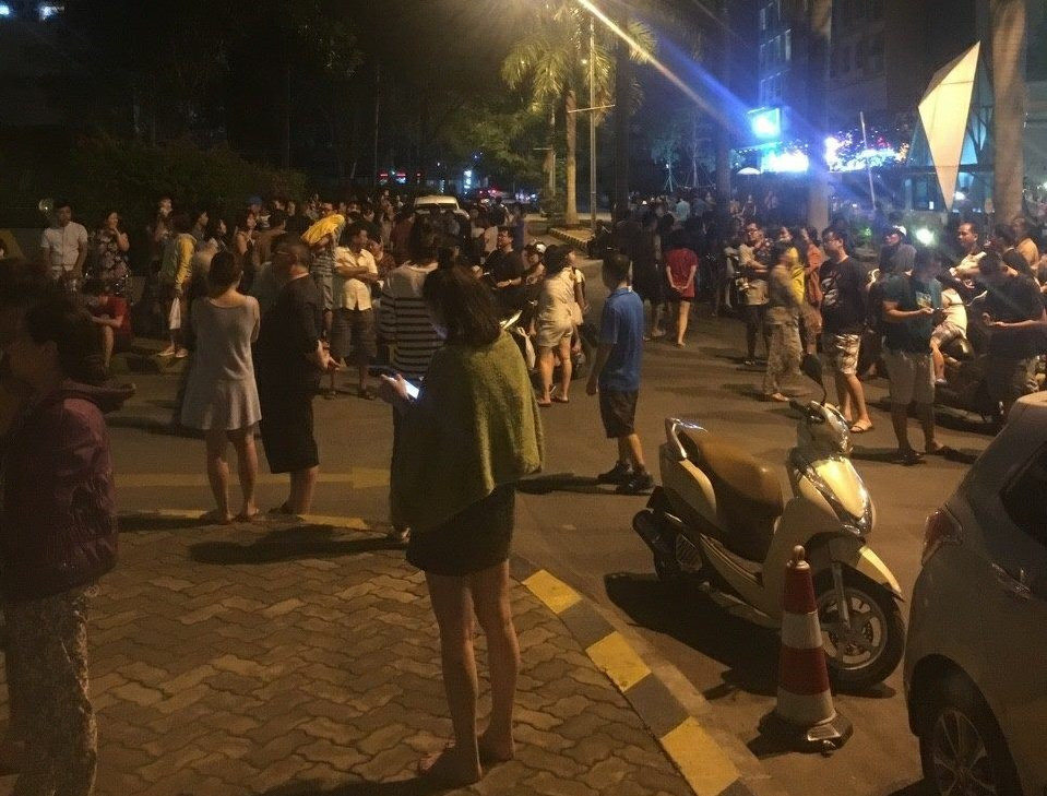 29894127_2066249520318715_2026235445_o