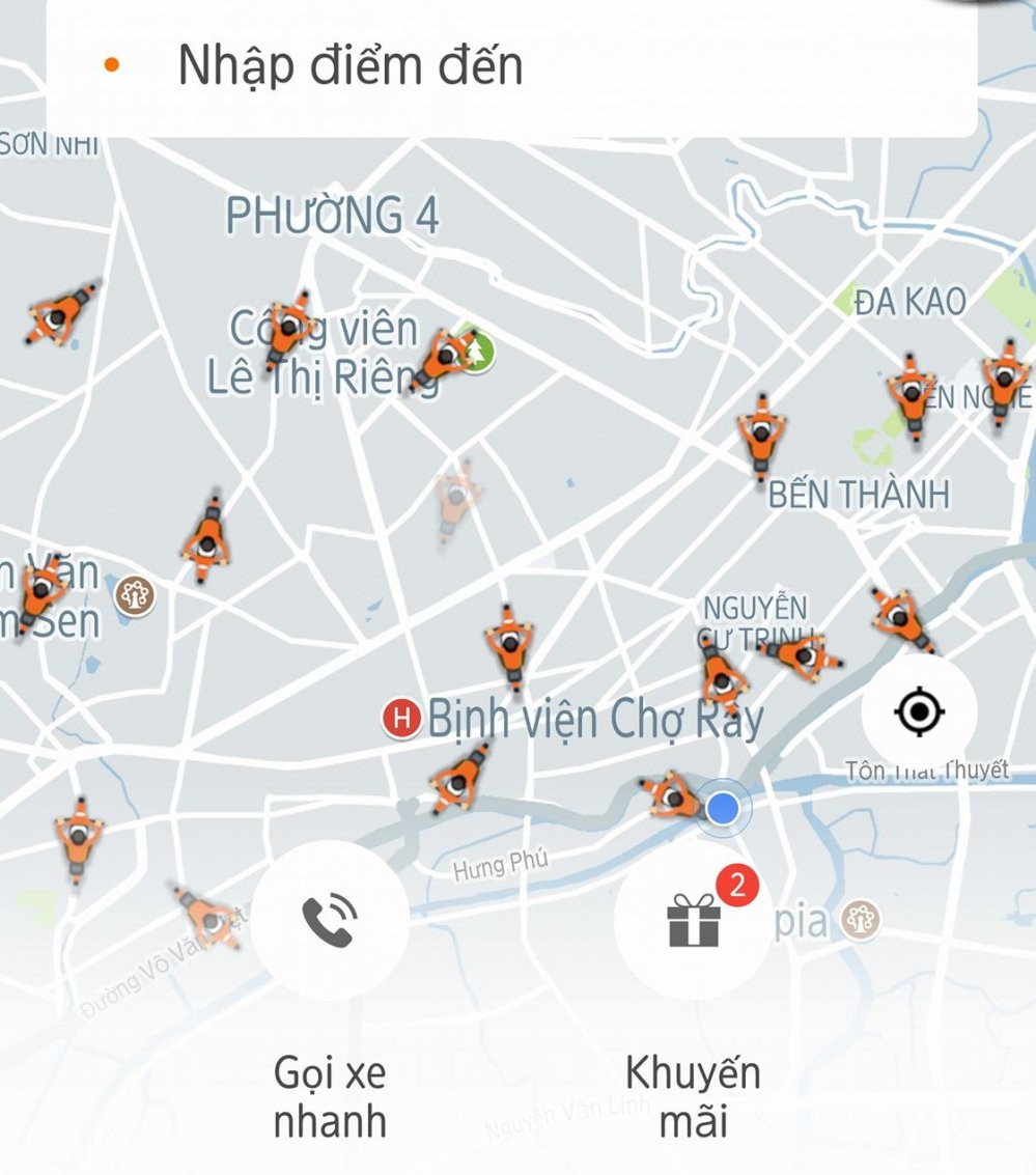 29663248_126332214878282_6233723047067100646_o