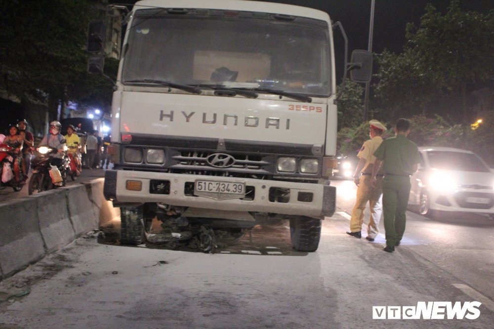 30530849_976989765816501_3746399251022741504_o