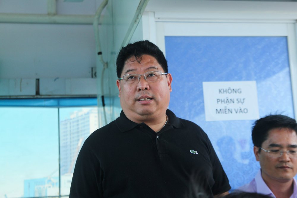 30126166_984747175016504_333573115_o