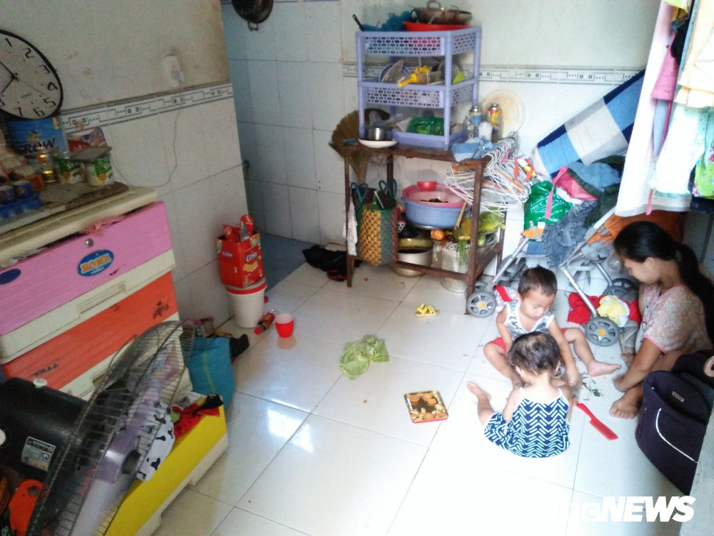 IMG20180409114148[1]