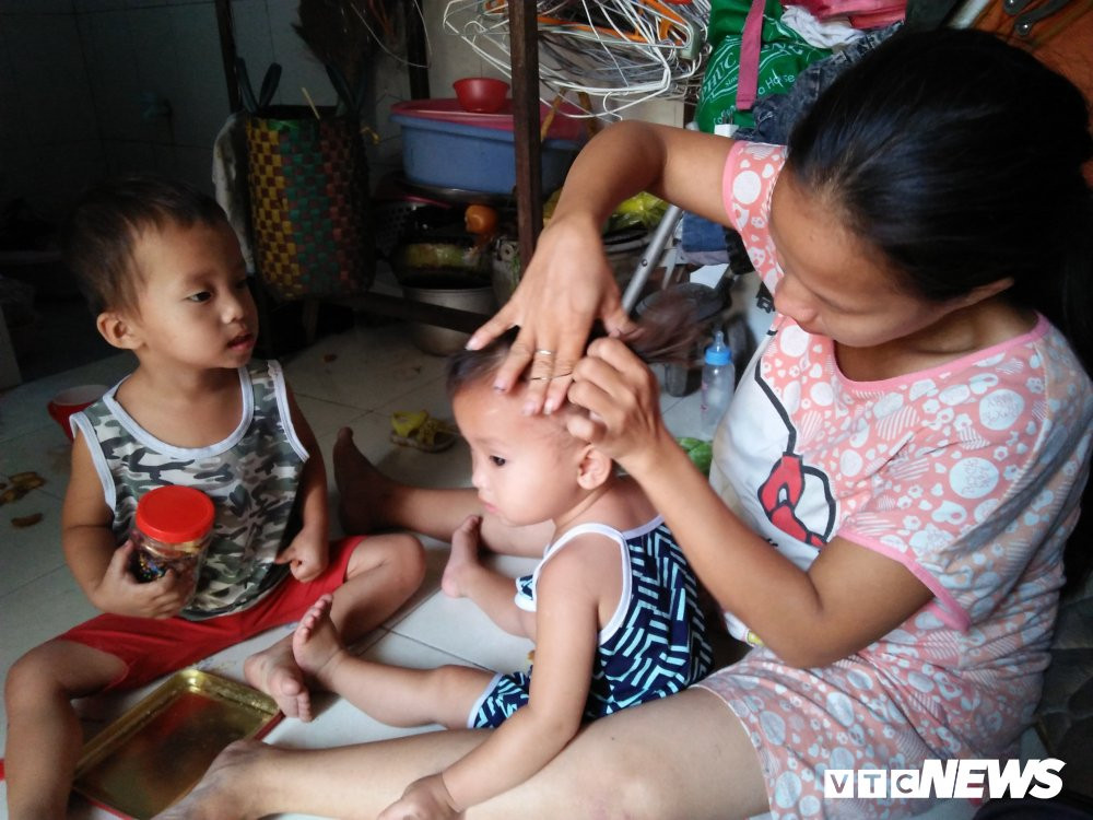 IMG20180409115446[1]