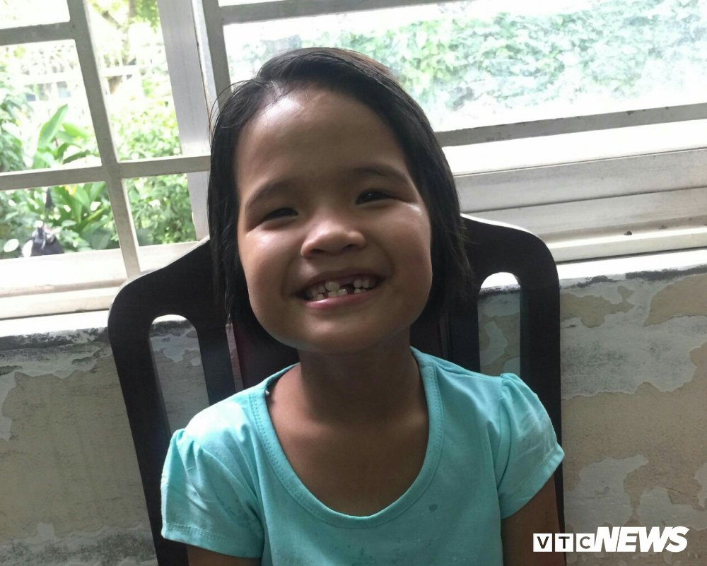 IMG_20180410_165143 3