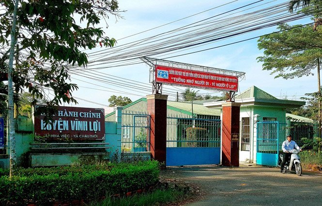 vinh-loi_lsko-1346361