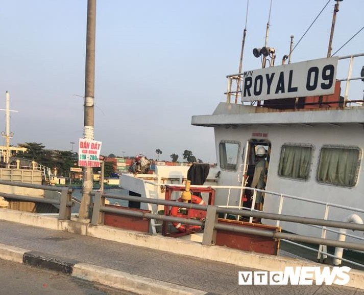 30706112_1144432902361864_1819760016769417216_n