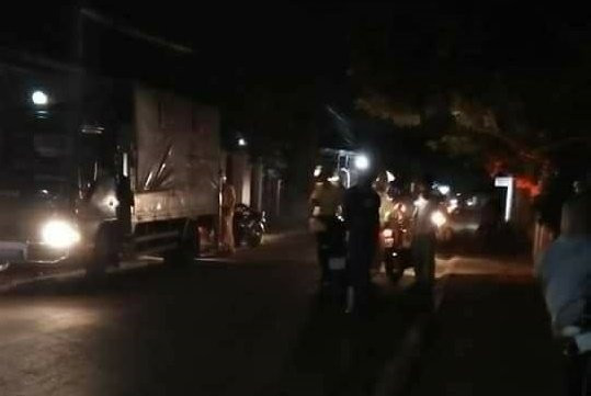 30707174_1972216579478645_8414807884621152256_n