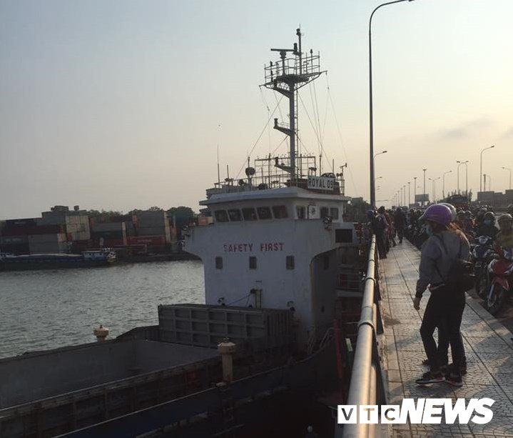 30712211_1605162172934409_1532651644989210624_n