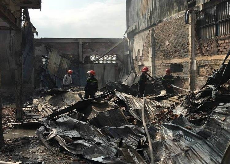 30739118_2016160908605792_6613794395076427776_o