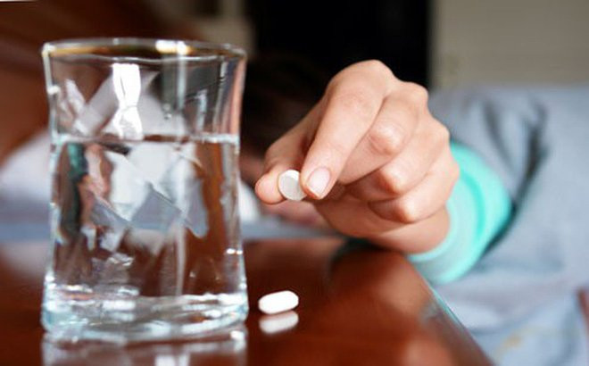 photo1524096977735-1524096977736426847356