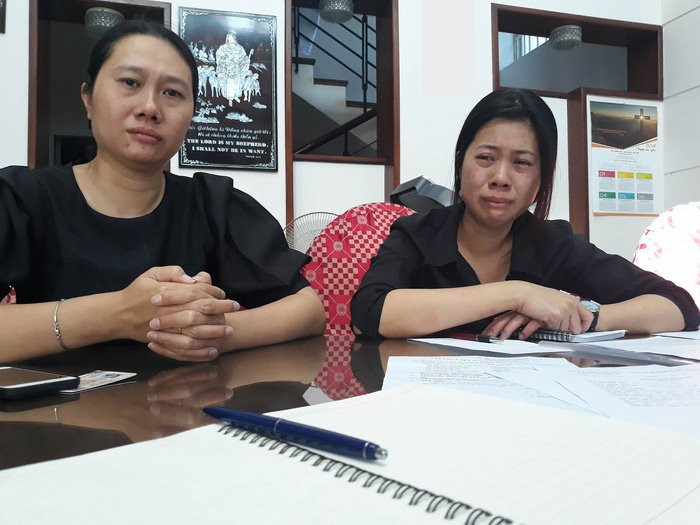 3-15243109951821761935658-2301300