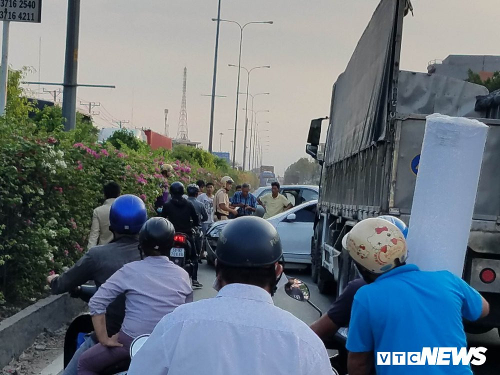 31180042_1006414969505533_548349469796597760_n