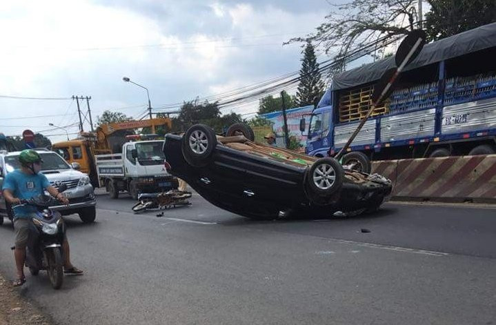 31301562_184021645577882_2373075699334782075_n