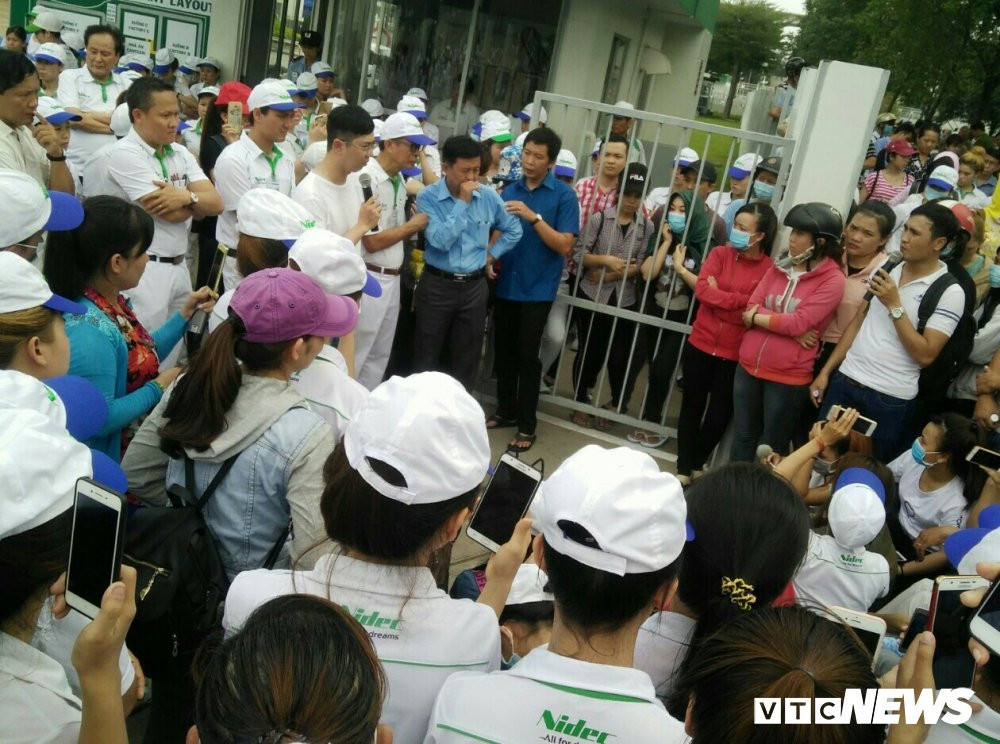 a205acbeff75112b4864 3