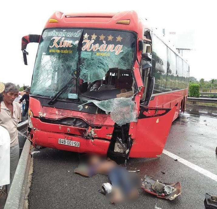 31841767_183186682507985_2360035278762016768_n