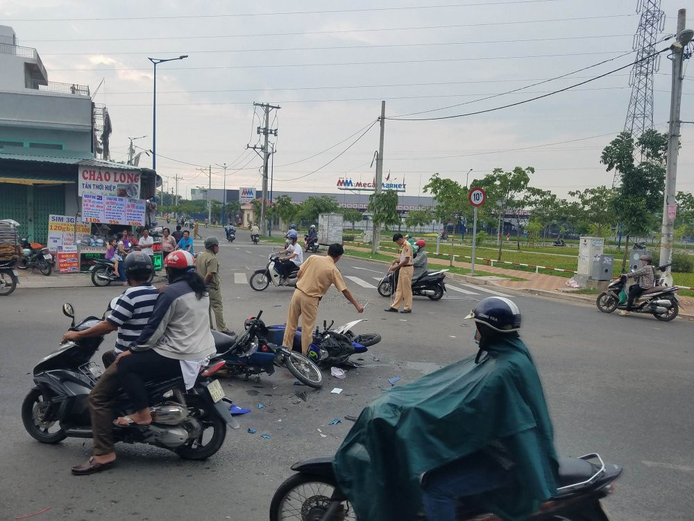 31956201_1012756158871414_3279433681998970880_n