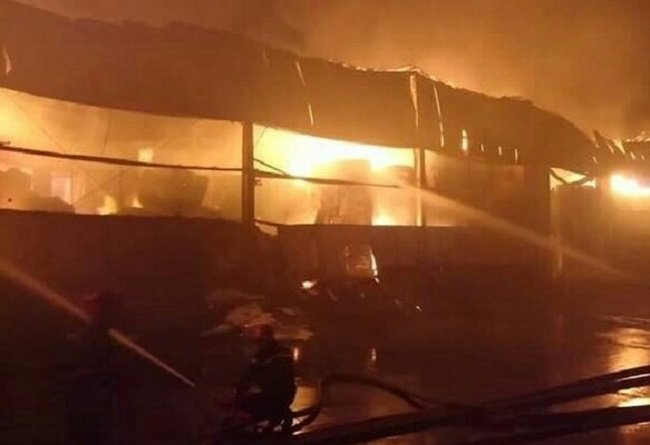 d0f1ffdb9700795e2011