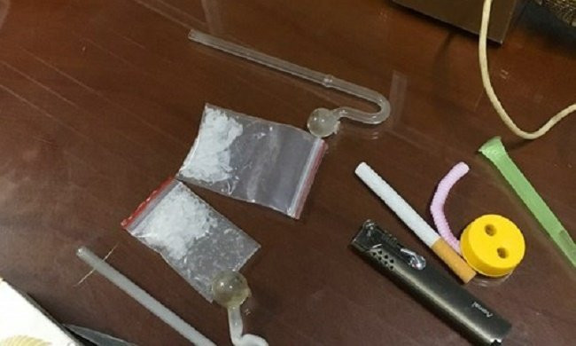 32231297_1696073253817478_6628746189846085632_n