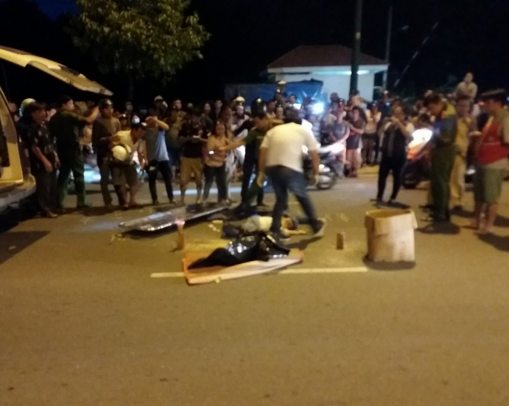 32266505_465435233887357_8604822400346882048_o