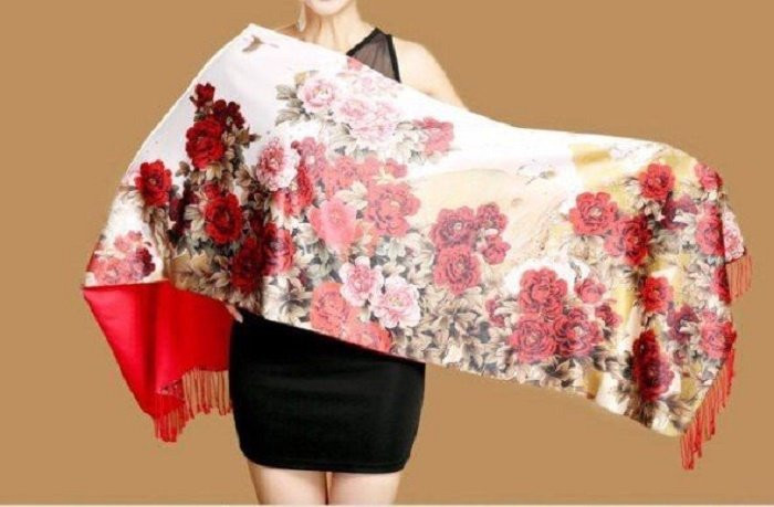 khan-lua-cao-cap-qua-tang-me-y-nghi-nhan-ngay-phu-nu-viet-nam-20-10-1476625013-835466-1476625013 4