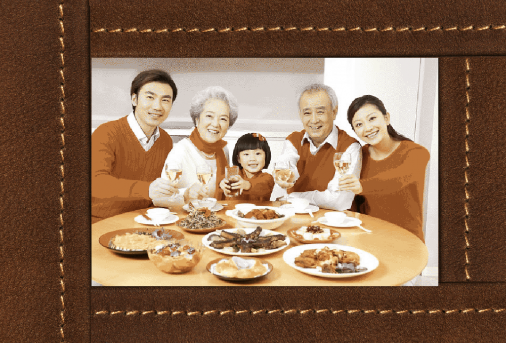 khung-anh-blen-mau-gia-dinh-1568873b8b1581