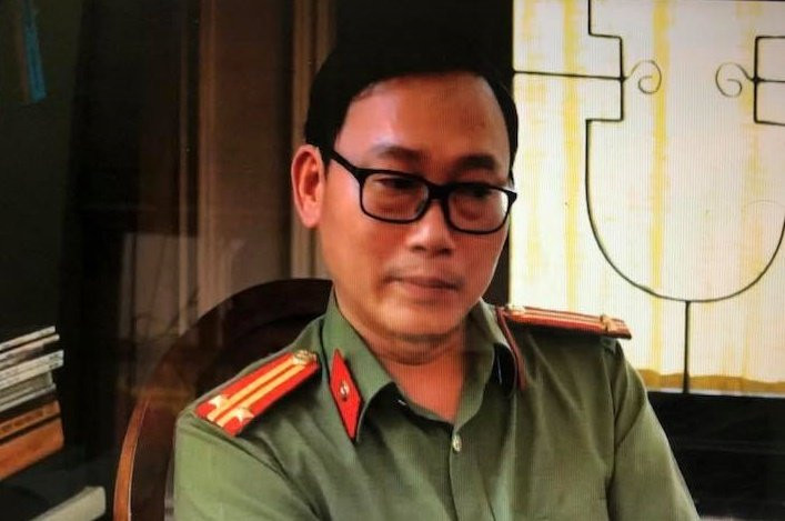 32378497_1644947945601548_6604803211754733568_n